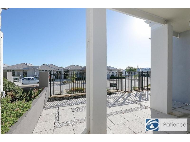 20 Carrabelle Street, Butler WA 6036