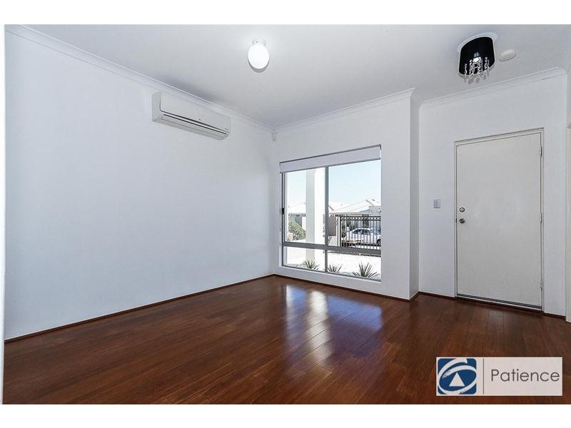 20 Carrabelle Street, Butler WA 6036