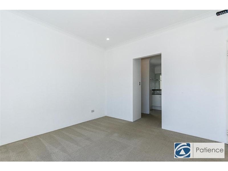 20 Carrabelle Street, Butler WA 6036