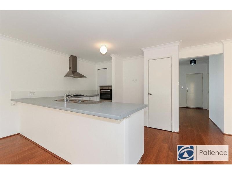 20 Carrabelle Street, Butler WA 6036