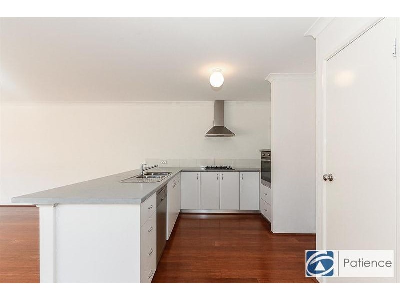 20 Carrabelle Street, Butler WA 6036