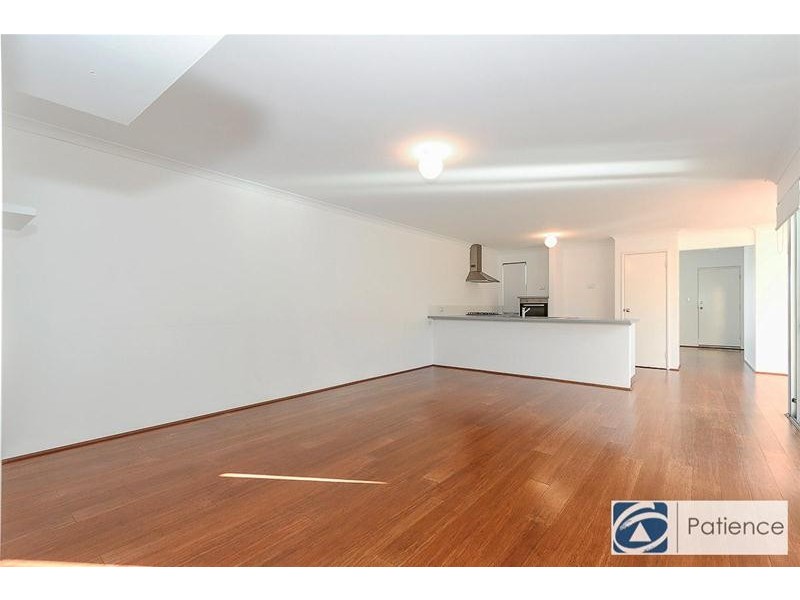 20 Carrabelle Street, Butler WA 6036