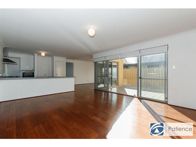 20 Carrabelle Street, Butler WA 6036