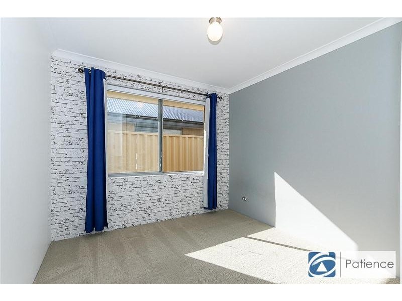 20 Carrabelle Street, Butler WA 6036