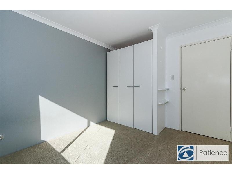 20 Carrabelle Street, Butler WA 6036