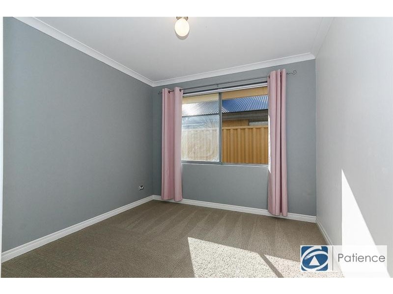 20 Carrabelle Street, Butler WA 6036