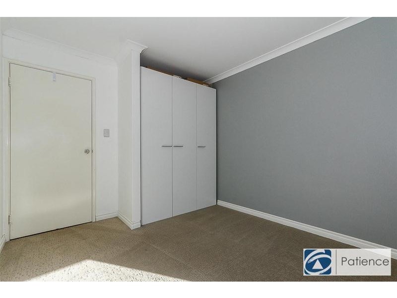 20 Carrabelle Street, Butler WA 6036