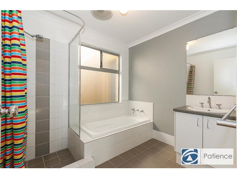 20 Carrabelle Street, Butler WA 6036