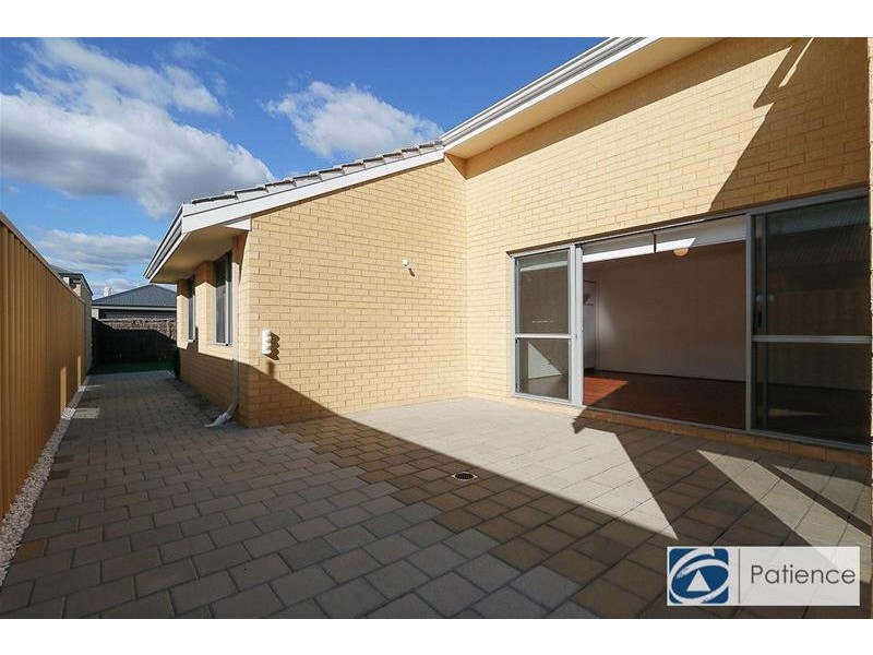 20 Carrabelle Street, Butler WA 6036