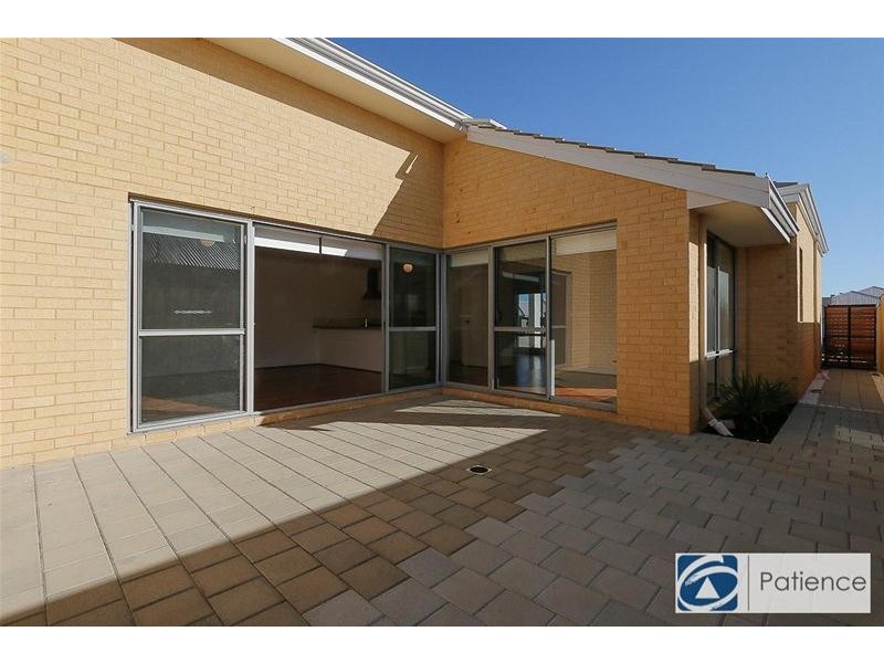 20 Carrabelle Street, Butler WA 6036