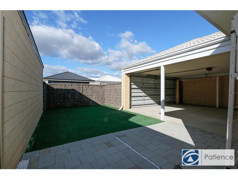 20 Carrabelle Street, Butler WA 6036