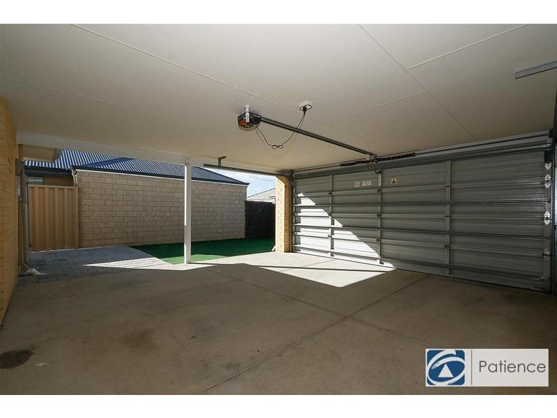 20 Carrabelle Street, Butler WA 6036