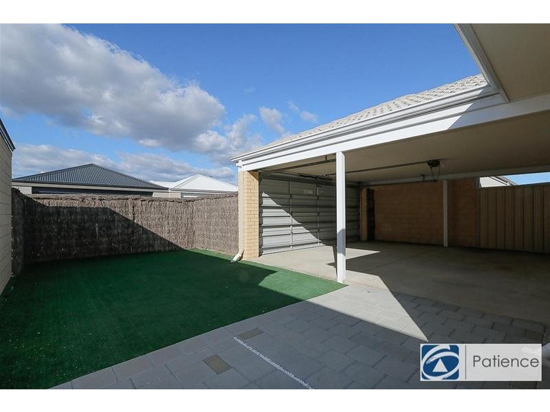 20 Carrabelle Street, Butler WA 6036