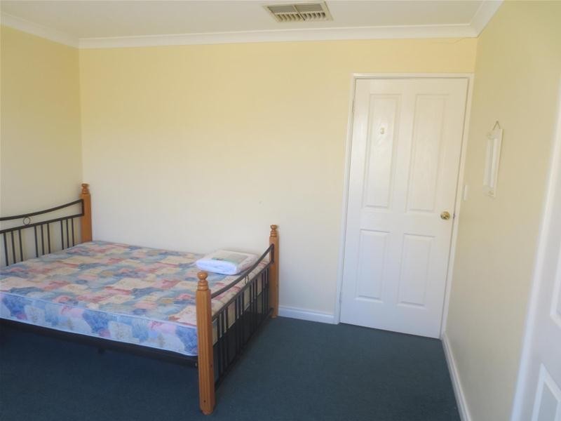 5 Pipit Lane, Joondalup WA 6027