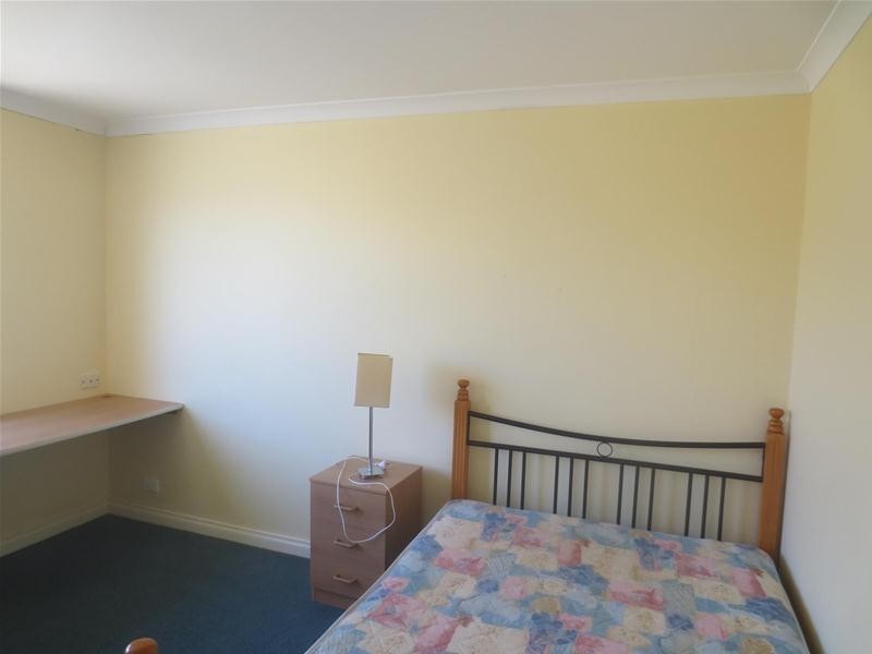 5 Pipit Lane, Joondalup WA 6027