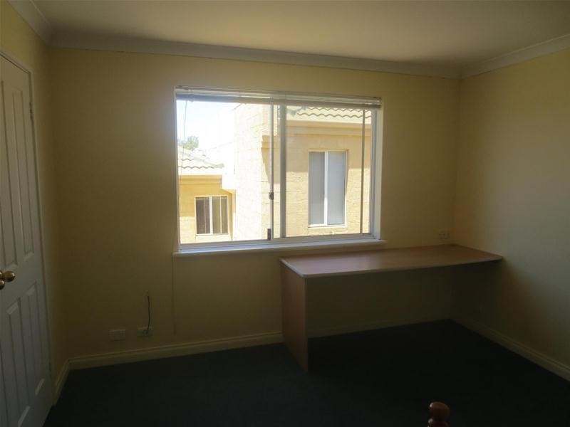 5 Pipit Lane, Joondalup WA 6027