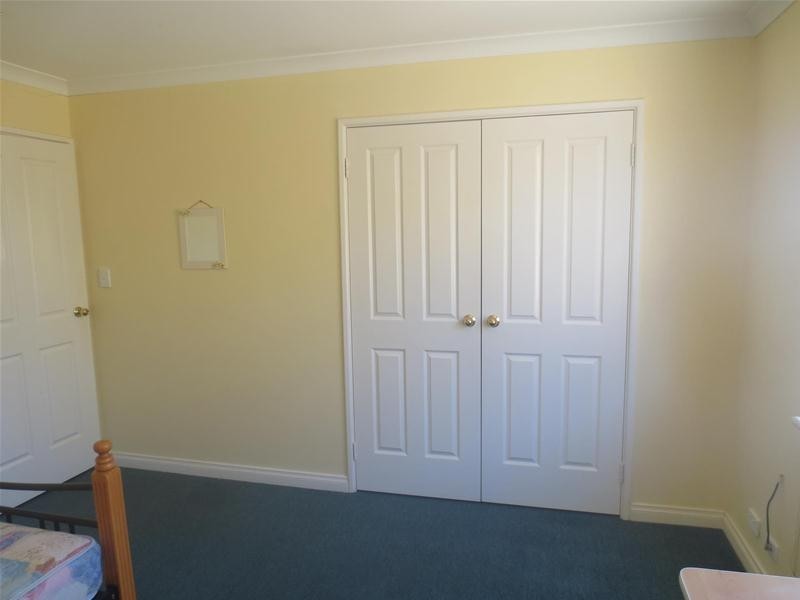 5 Pipit Lane, Joondalup WA 6027