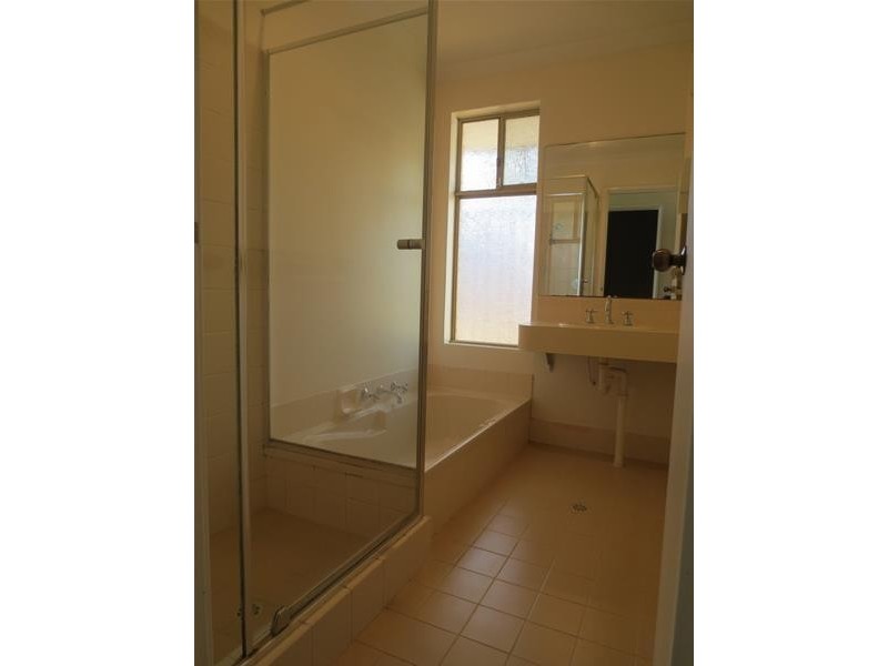 22 Quesnal Place, Joondalup WA 6027