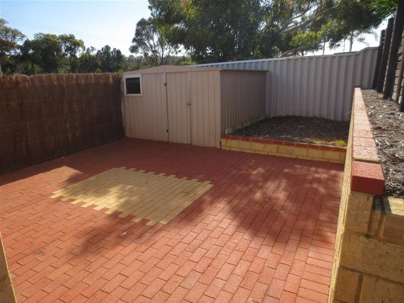 22 Quesnal Place, Joondalup WA 6027