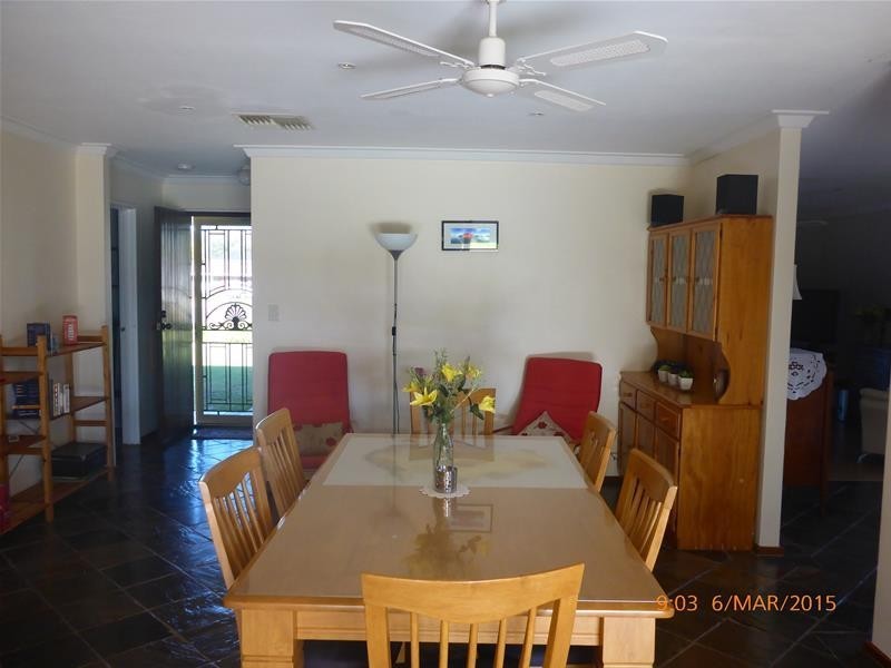 7 Waterloo Court, Alexander Heights WA 6064