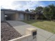 22 Quesnel Place, Joondalup WA 6027
