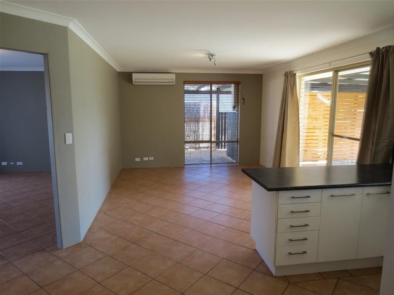 22 Quesnel Place, Joondalup WA 6027