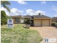 47 Talbot Drive, Kingsley WA 6026