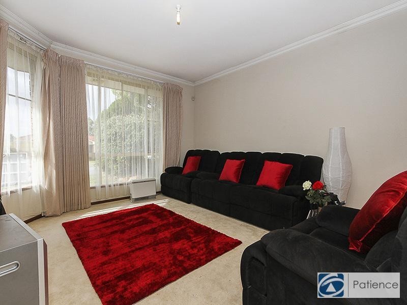 47 Talbot Drive, Kingsley WA 6026