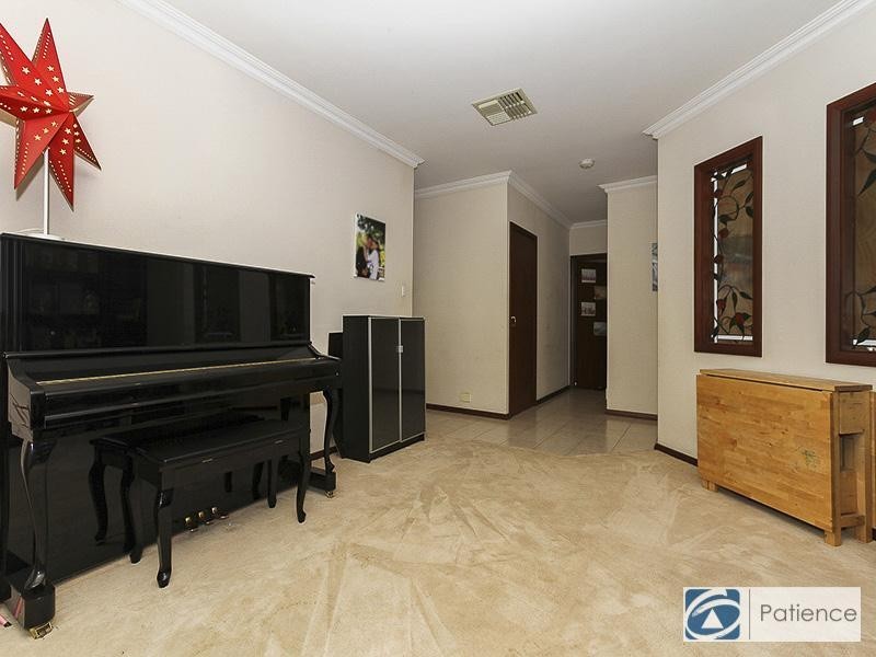 47 Talbot Drive, Kingsley WA 6026