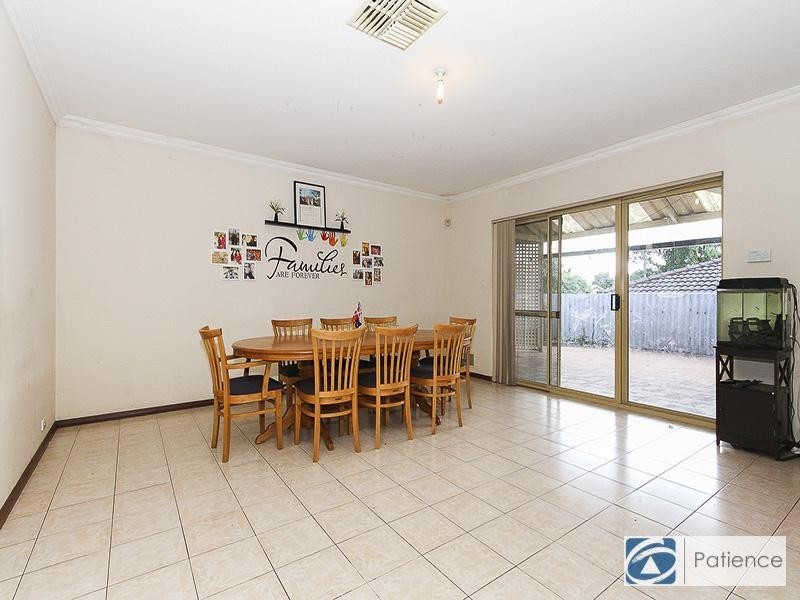 47 Talbot Drive, Kingsley WA 6026