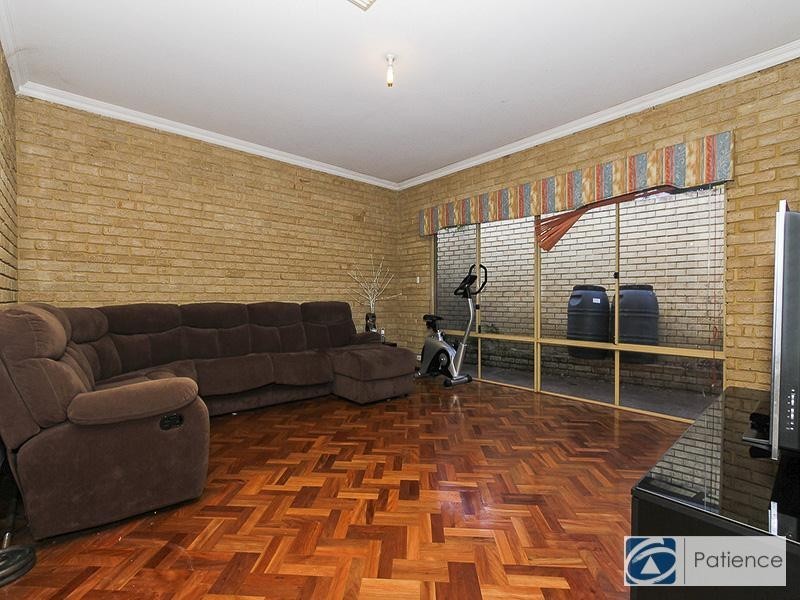 47 Talbot Drive, Kingsley WA 6026