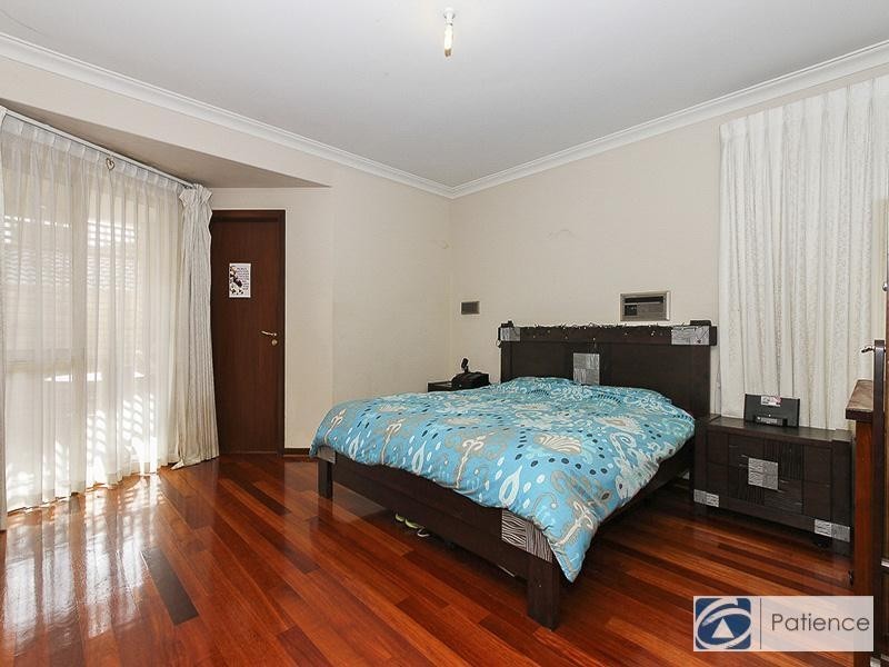 47 Talbot Drive, Kingsley WA 6026