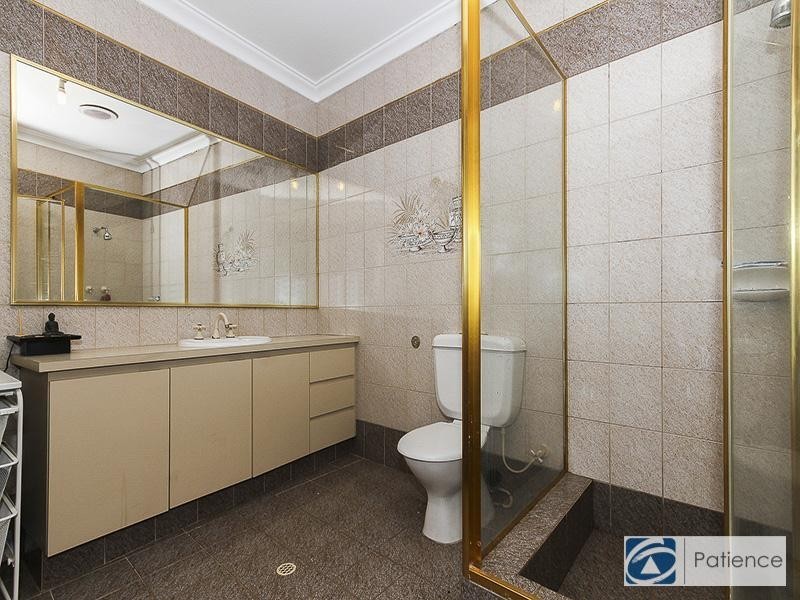 47 Talbot Drive, Kingsley WA 6026