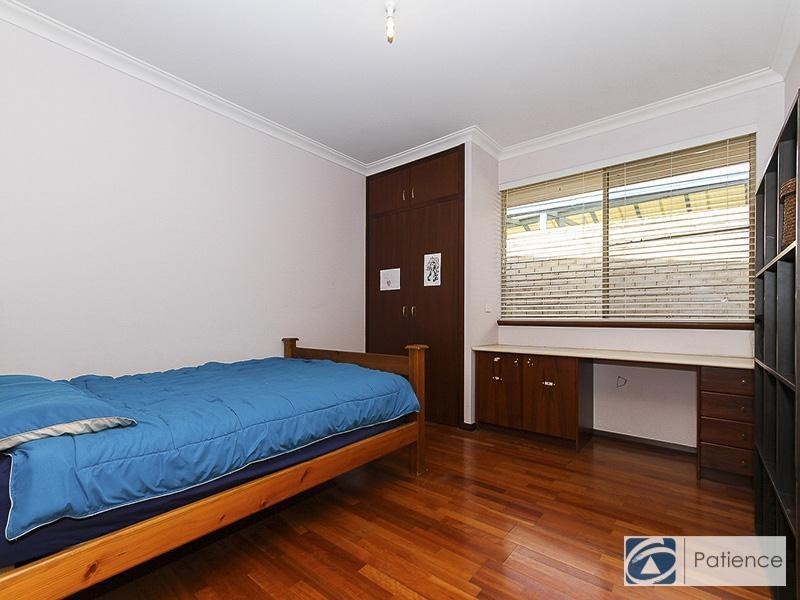 47 Talbot Drive, Kingsley WA 6026