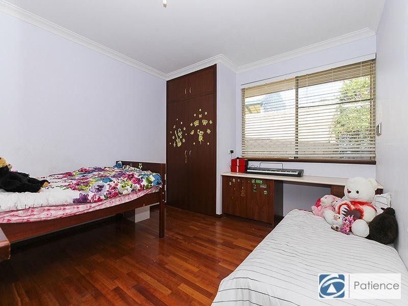 47 Talbot Drive, Kingsley WA 6026