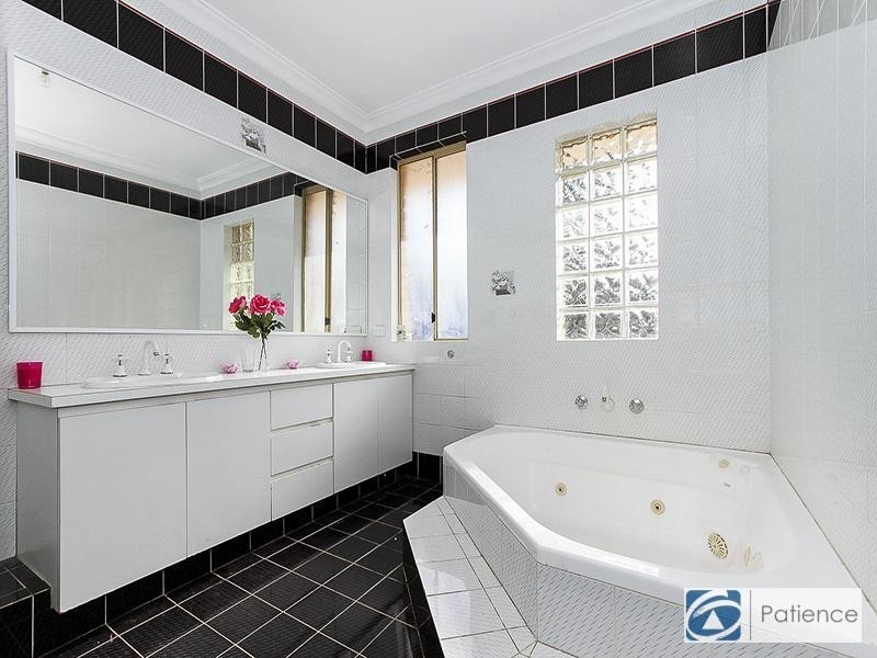 47 Talbot Drive, Kingsley WA 6026