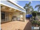 47 Talbot Drive, Kingsley WA 6026