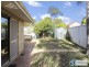 47 Talbot Drive, Kingsley WA 6026