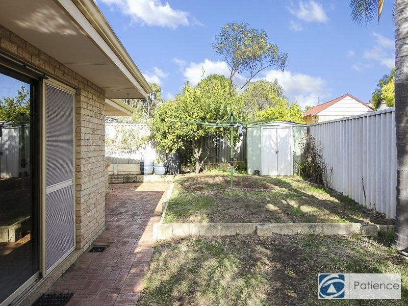 47 Talbot Drive, Kingsley WA 6026