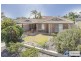 3B Kasba Grove, Joondalup WA 6027