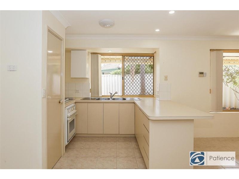 3B Kasba Grove, Joondalup WA 6027