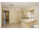 3B Kasba Grove, Joondalup WA 6027