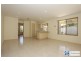 3B Kasba Grove, Joondalup WA 6027