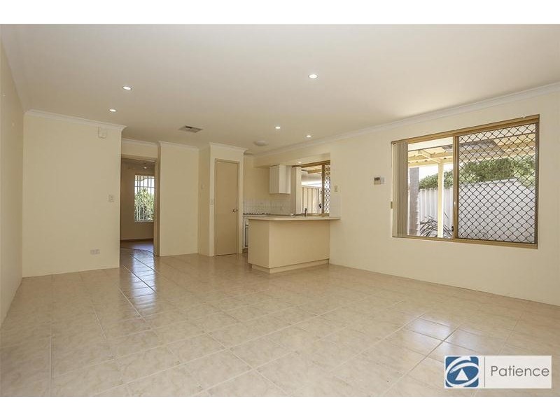 3B Kasba Grove, Joondalup WA 6027