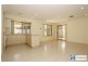 3B Kasba Grove, Joondalup WA 6027