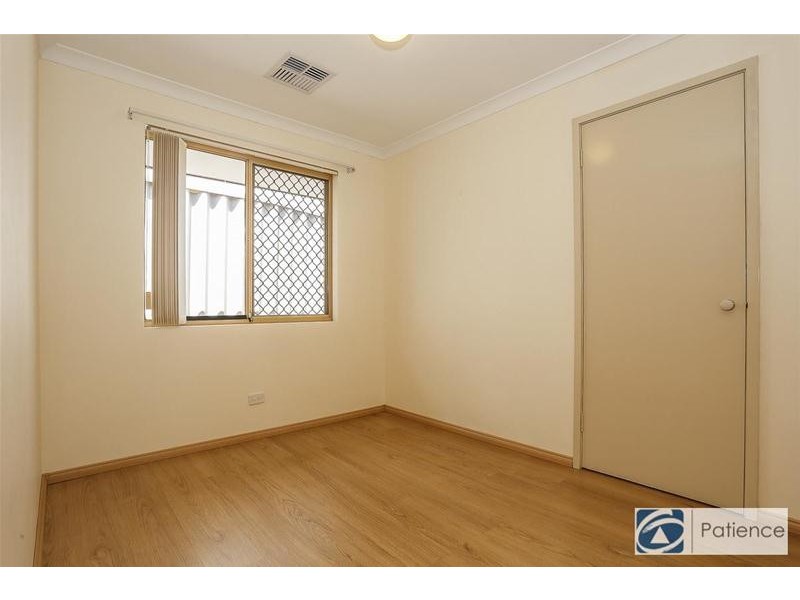 3B Kasba Grove, Joondalup WA 6027