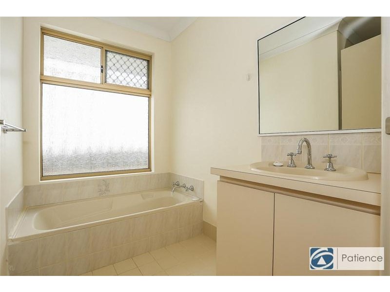 3B Kasba Grove, Joondalup WA 6027