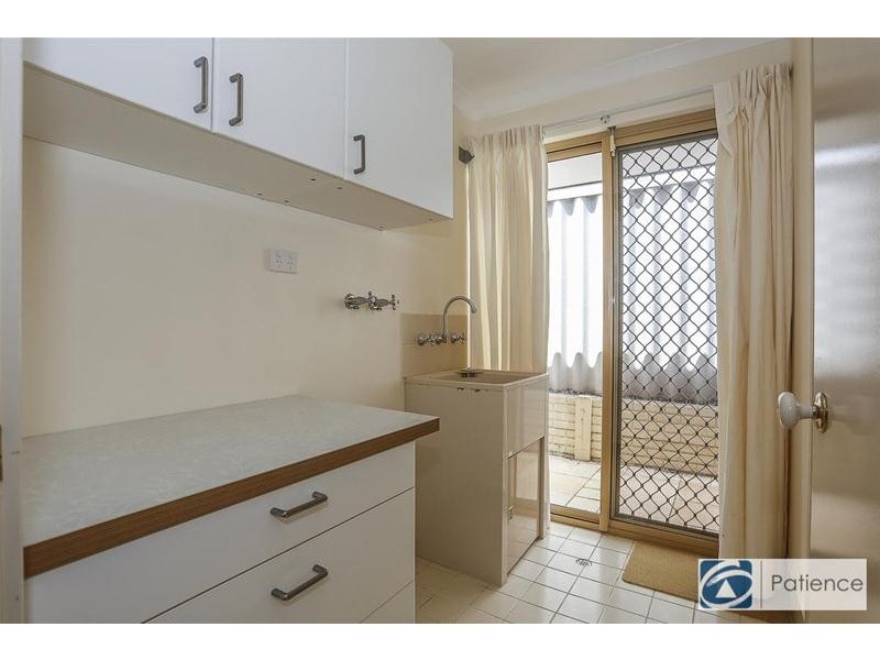 3B Kasba Grove, Joondalup WA 6027