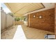 3B Kasba Grove, Joondalup WA 6027