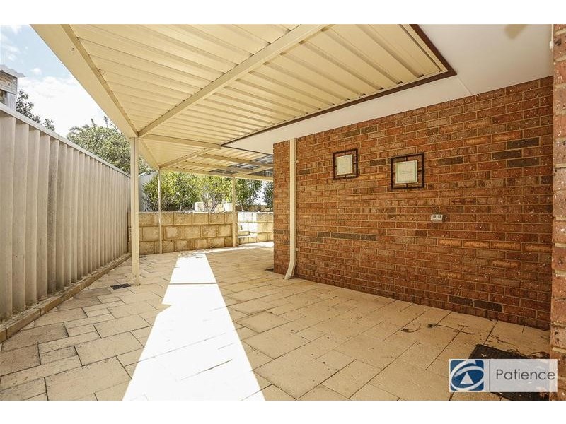 3B Kasba Grove, Joondalup WA 6027